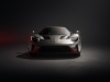 Ford GT LM Edition 2022 - Foto