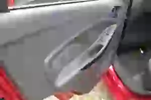 Ford KA+ prova su strada  - 26