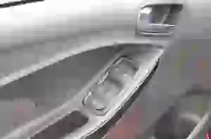 Ford KA+ prova su strada  - 27