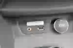 Ford KA+ prova su strada  - 36