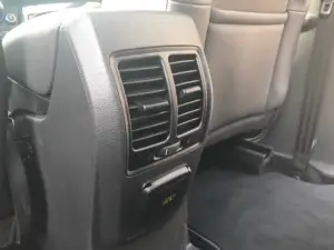 Ford Kuga 1.5 TDCi: prova su strada - 2