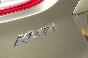Ford Kuga 2013 - 21