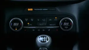 Ford Kuga 2020 Com'è e Come va - 12