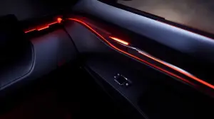 Ford Mondeo ST-Line 2023 - Foto