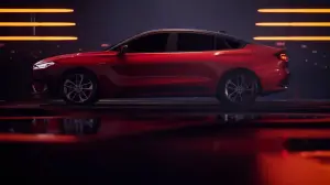 Ford Mondeo ST-Line 2023 - Foto