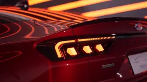 Ford Mondeo ST-Line 2023 - Foto