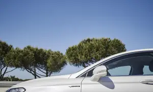 Ford Mondeo Vignale - 2015 - 21