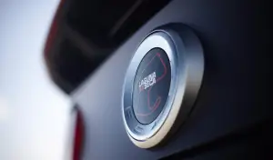 Ford Mustang 2011 Boss 302