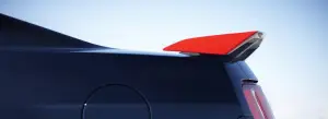 Ford Mustang 2011 Boss 302