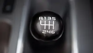 Ford Mustang 2011 Boss 302