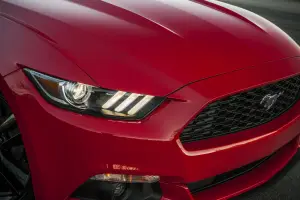 Ford Mustang 2015 - 65