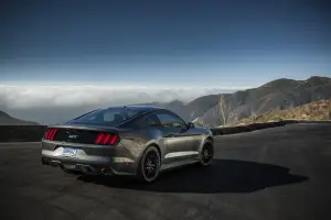 Ford Mustang 2015 - 94