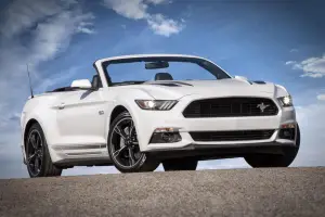 Ford Mustang 2016 11.5.2015 - 9
