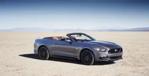 Ford Mustang 2016 11.5.2015 - 10
