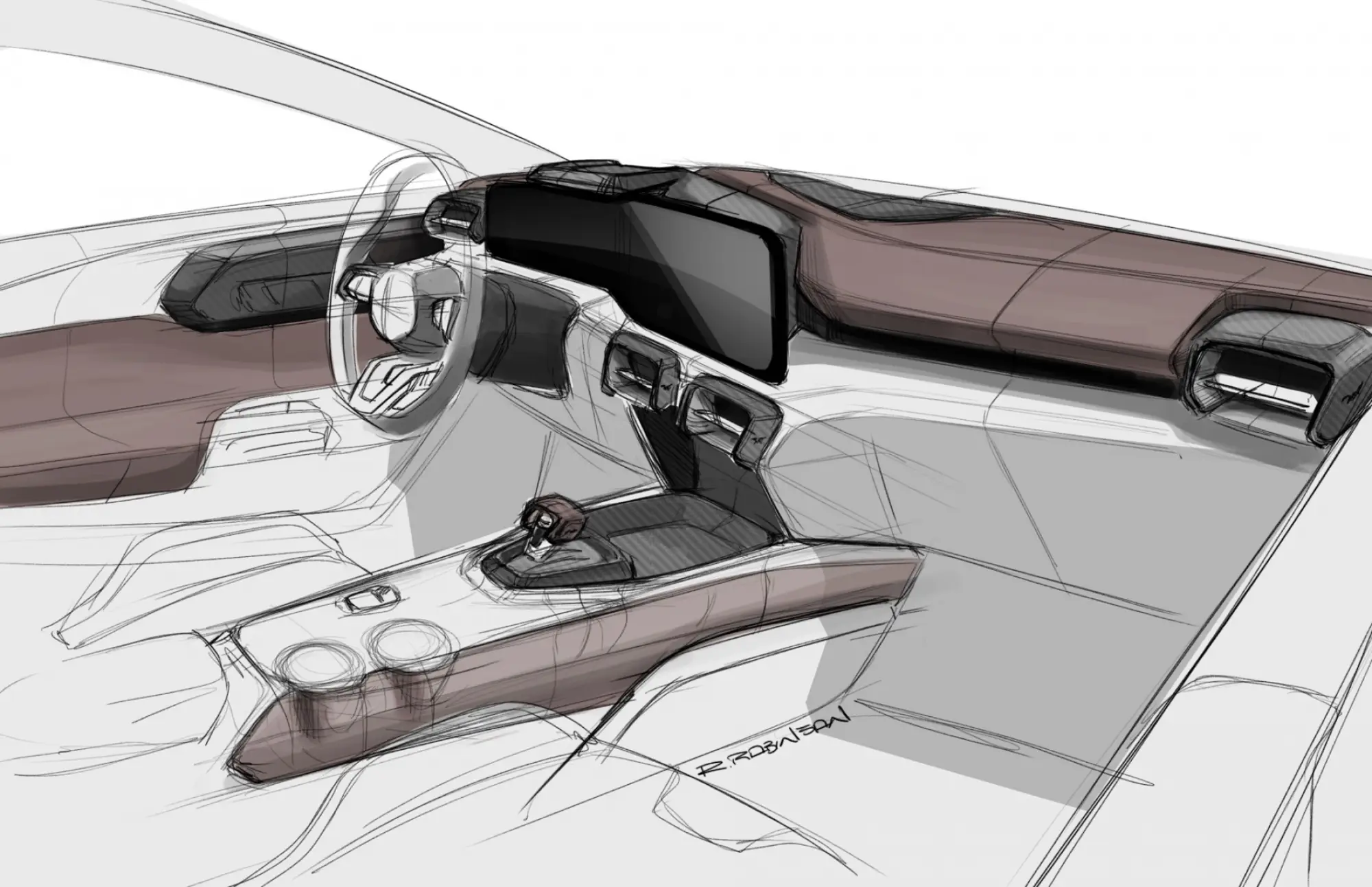 Ford Mustang 2024 - 13