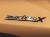 Ford Mustang Mach-E GT prova su strada