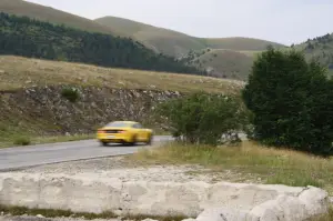 Ford Mustang - Primo Contatto - 103