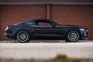 Ford Mustang RTR 2015 - 5