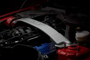 Ford Performance 2017 - 11
