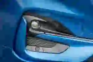 Ford Puma 2020 - La prova su strada  - 5