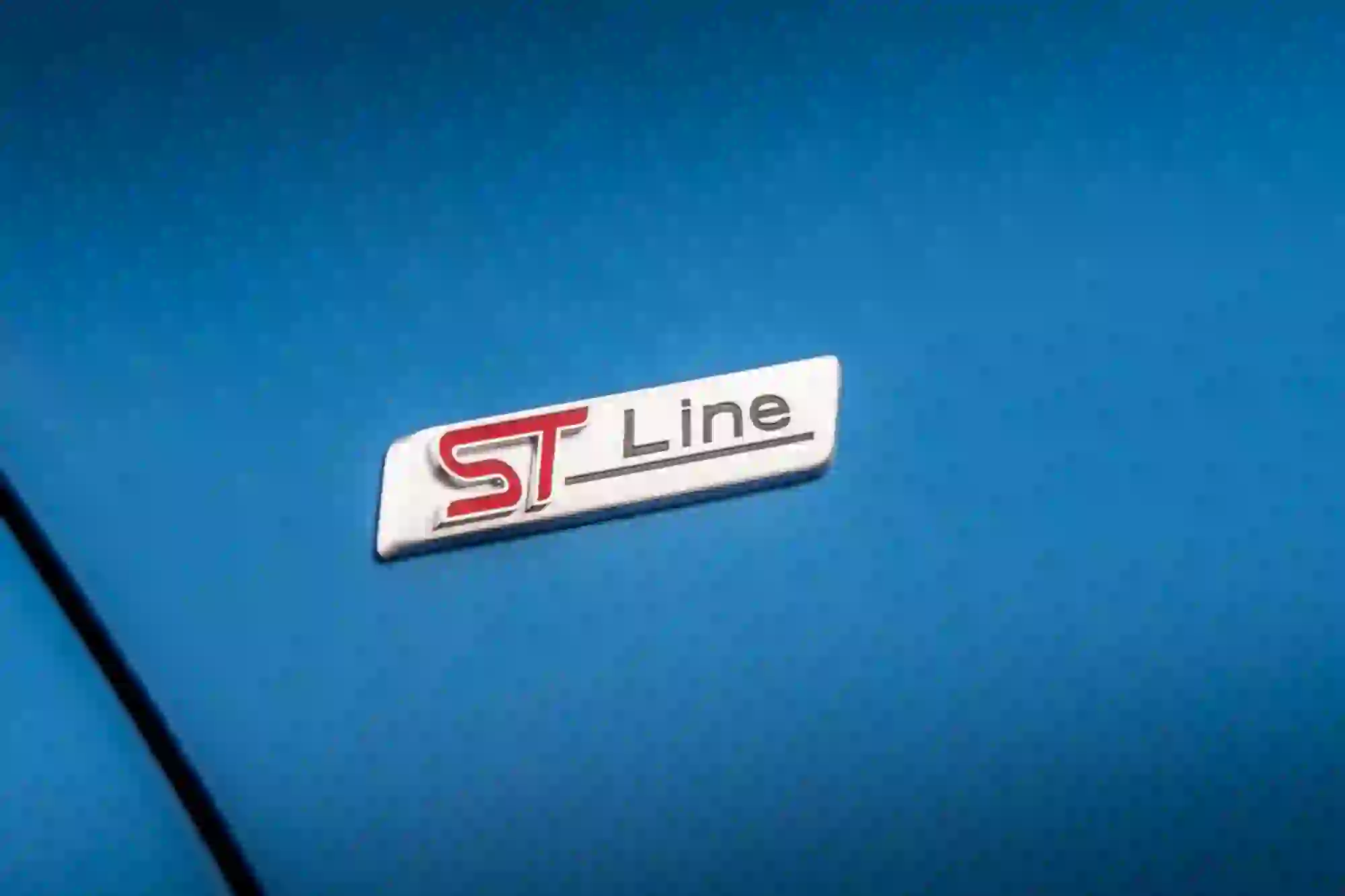 Ford Puma 2020 - La prova su strada  - 11