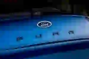 Ford Puma 2020 - La prova su strada  - 13