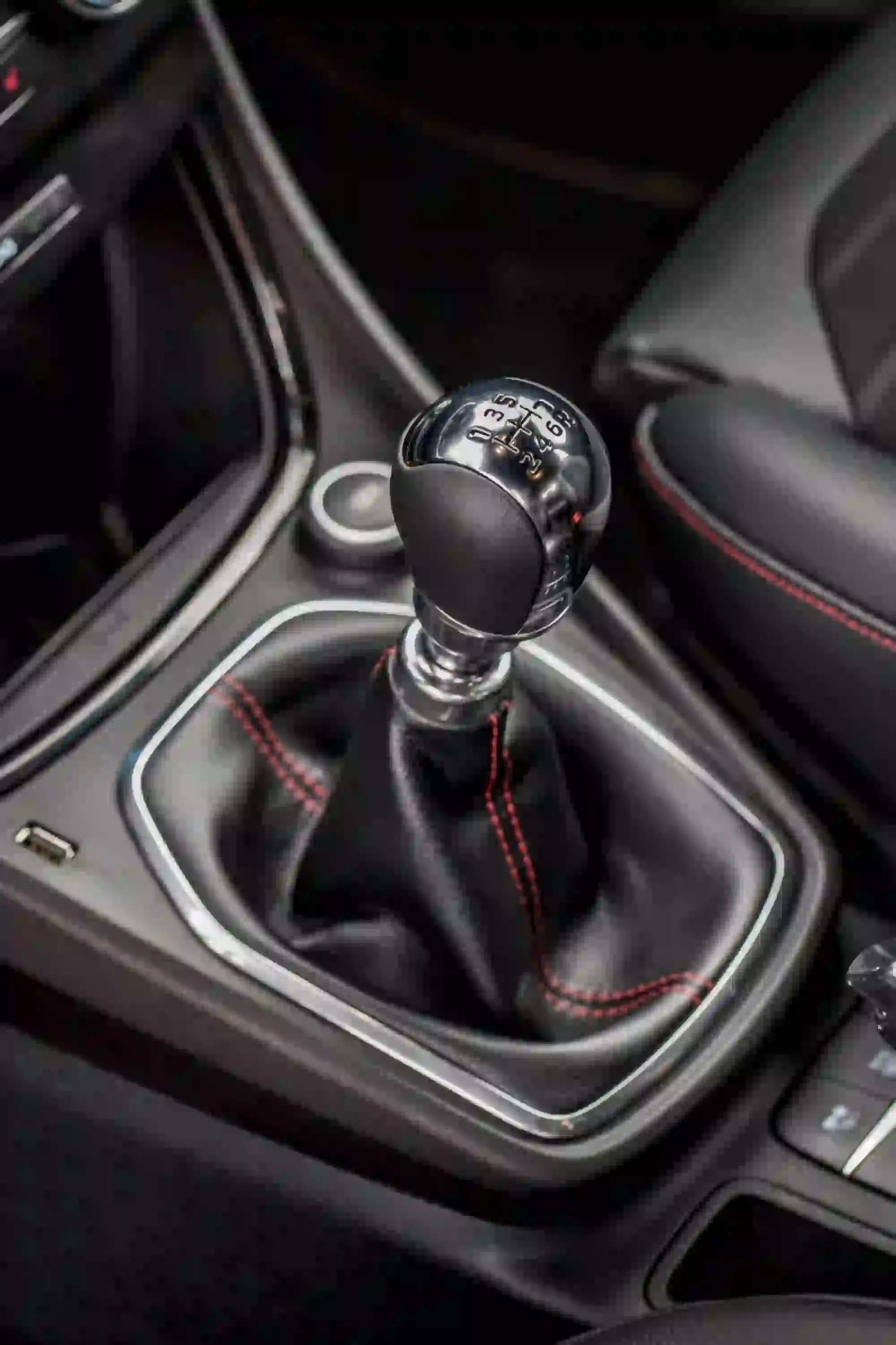 Ford Puma 2020 - La prova su strada  - 1