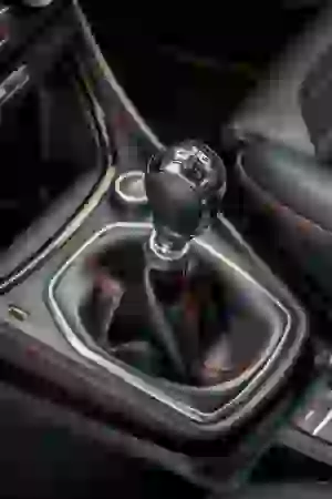 Ford Puma 2020 - La prova su strada  - 1