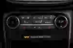 Ford Puma 2020 - La prova su strada  - 6