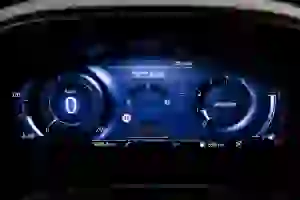Ford Puma 2020 - La prova su strada  - 18