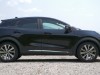 Ford Puma Hybrid - Prova luglio 2020