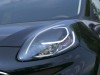Ford Puma Hybrid - Prova luglio 2020