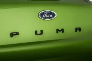 Ford Puma ST - 43