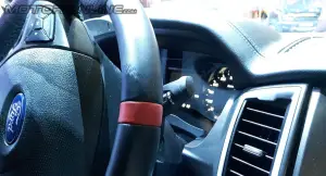 Ford Ranger Raptor - Gamescom 2018