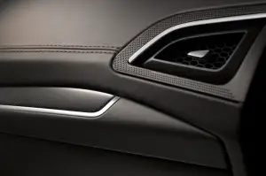 Ford S-Max Concept - Foto ufficiali - 29
