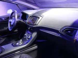 Ford S-MAX Vignale Concept - 17