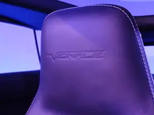Ford S-MAX Vignale Concept - 28