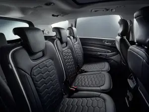 Ford S-Max Vignale - 7