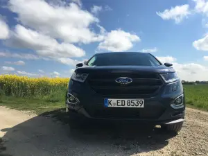 FordEdge_MY2016