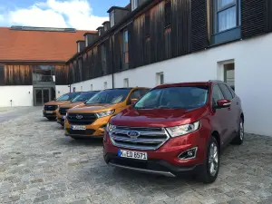 FordEdge_MY2016