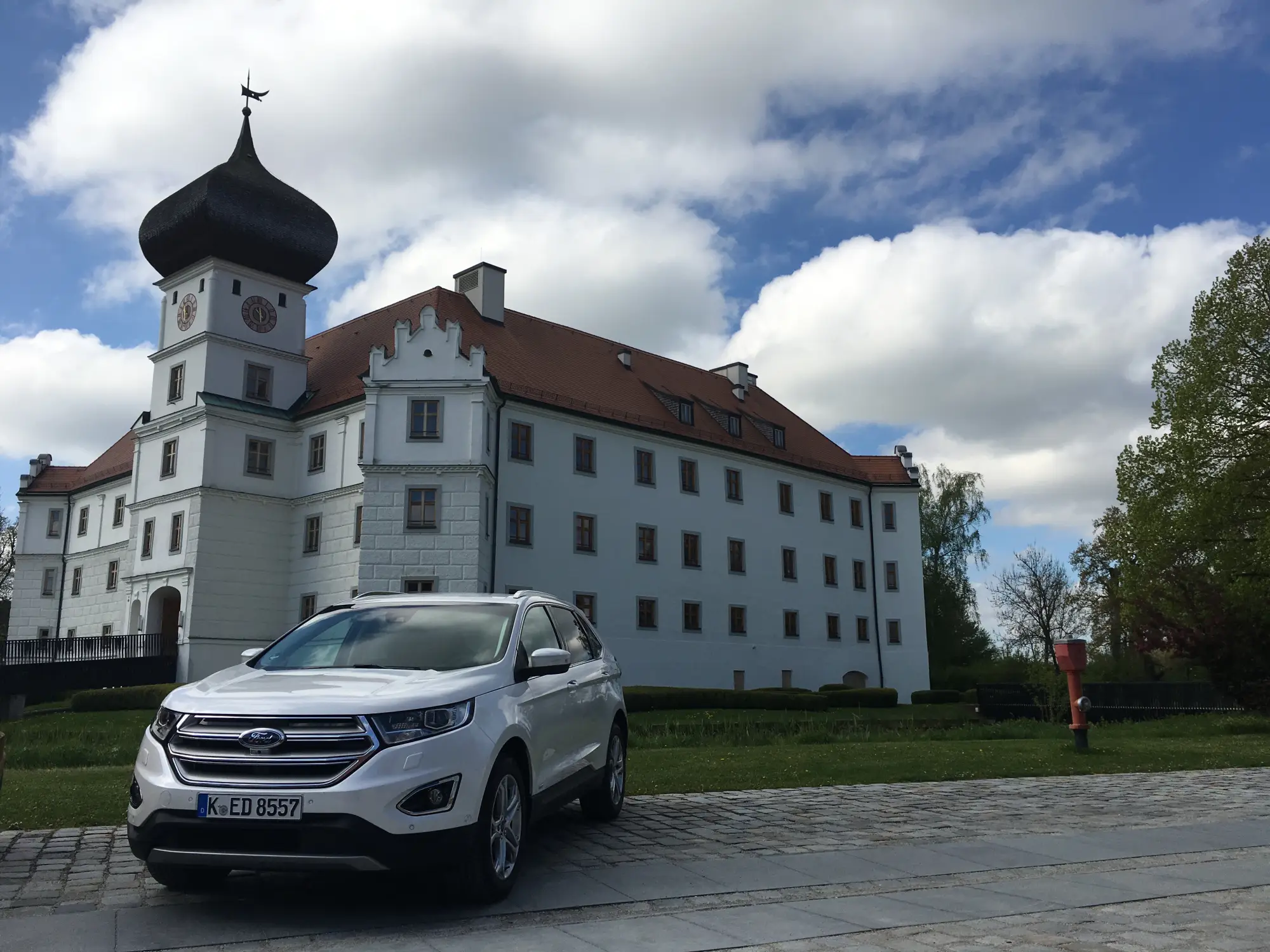 FordEdge_MY2016 - 10