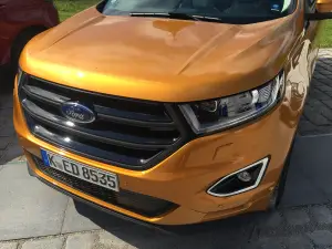 FordEdge_MY2016 - 12