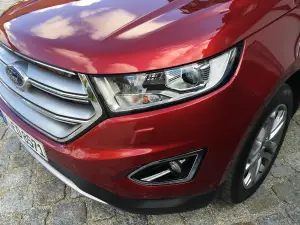 FordEdge_MY2016