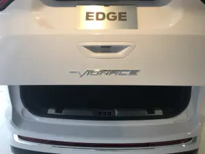 FordEdge_MY2016