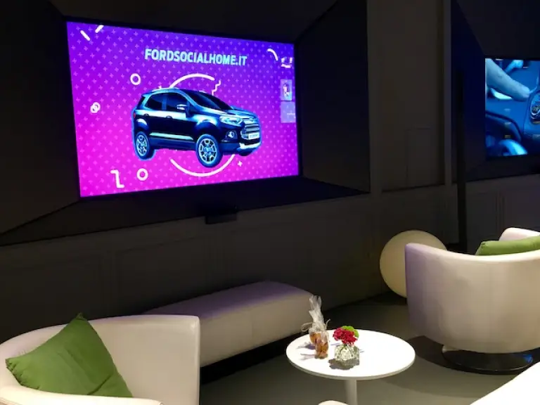 FordSocialHome_2017 - 1