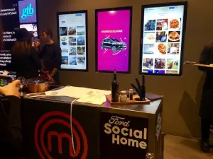 FordSocialHome_2017