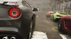 Forza Horizon 2 - 2