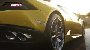 Forza Horizon 2 - 3