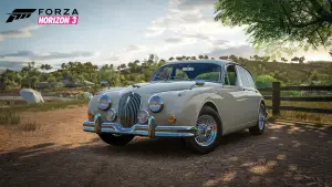 Forza Horizon 3 - Nuove auto - 3