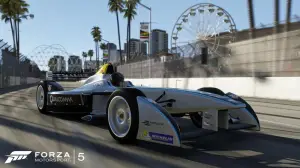 Forza Motorsport 5 - Update Agosto 2014 - 6